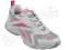 -40% REEBOK RUN TREV RUN J13641 r 36.5 Wys.24h