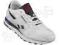 -40% REEBOK CL LTHR HC J12131 r 35.5 Wys.24h