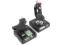 JOY SAITEK X52 PRO FLIGHT CONTROL SYSTEM PROMOCJA