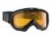 Gogle Uvex Downhill II Super Anti fog NAJTANIEJ