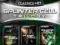 Tom Clancys Splinter Cell Trilogy PS3 FOLIA SKLEP