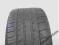 Opona 1szt MICHELIN Pilot Sport N2 265/35/19