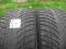 OPONY 225/40/18 GOODYEAR EAGLE ULTRA GRIP 92V