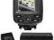 Echosonda Lowrance X-4 PRO 120* X4 z zasilaniem