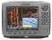 Echosonda z GPS Lowrance HDS 8 PROMOCJA Wa-wa