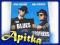 Blu-Ray - BLUES BROTHERS - polski lektor, folia