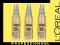 99 LOREAL ABSOLUT CELLULAR THERMO REPAIR SPRAY 125