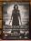 Underworld + Underworld Evolution 3DVD