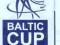 DOP GDAŃSK ' 01 - BALTIC CUP - Elbląg ' 2001 !