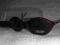 CALVIN KLEIN okulary przeciwsłoneczne NOWE!!! BCM