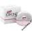 * DKNY * BE DELICIOUS FRESH BLOSSOM 30ml EDP TANIO