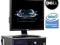 DELL GX520 + 19 LCD RokGwarancji WinXPcoa + OFFICE