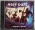 Mory Kante - Akwaba Beach / CD ALBUM