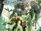ENSLAVED ODYSSEY TO THE WEST [PS3] WEJHEROWO