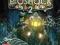 BIOSHOCK 2 [PS3] NOWA / SKLEP - WEJHEROWO !