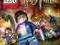 LEGO Harry Potter Lata 5-7 Xbox 360 PL FOLIA SKLEP