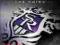 Saints Row 3 The Third PS3 PL FOLIA SKLEP Nowość