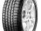 Zimowe PIRELLI 210 Sport R17 245/55/17 102H 2szt