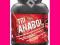 ___ PEAK ---- Tri Anabol 1500 g + SHAKER GRATIS !!