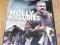 DVD - Molly Maguires - Sean Connery !!!!!!!!!!