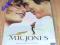DVD - Mr. Jones --- Richard Gere --- FOLIA !!!!!!