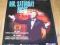DVD - Mr. Saturday Night - Billy Crystal -FOLIA