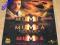 DVD - Mumia - część 1,2 + DODATKI [ 5 DVD ] FOLIA