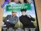 DVD - Ranczo Wilkowyje -Żak, Barciś , Pazura-FOLIA