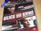 DVD - Ulice we krwi -Kilmer, 50 Cent -LEKTOR-FOLIA