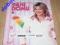 DVD - Perfekcyjna Pani domu - ANTHEA TURNER -FOLIA