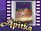 DVD - ZA HORYZONTEM - polski lektor, nowa, folia