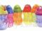 NUBY Bidon 320 ml 0% BPA 12+ Kwik - Flo