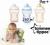 Tommee Tippee Pierwszy kubek 6m+ 260ml