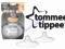 Tommee Tippee Osłonki na sutki (2szt)