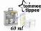 Tommee Tippee Pojemniki na pokarm 1x60ml 0% BPA