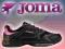 BUTY DO AEROBICU JOMA - NEW AEROBIC 2010 - roz.36