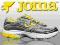 BUTY JOGGINGOWE DO BIEGANIA JOMA CARRERA IX roz.40