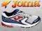 BUTY JOGGINGOWE DO BIEGANIA JOMA FLASH 103 roz.40