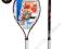 Rakieta Babolat French Open Junior 125 (23'') W-wa