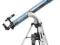 Teleskop PENTAFLEX R-80/900 GOTO SynScan sklep KRK