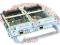 Karta router Cisco NM-2FE2W 2x fast WIC VWIC FV+GW
