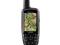 GARMIN GPSMAP 62st 62 st TOPO - 3 LATA GWAR +FAKT