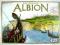 Albion - kolonizacja Brytanii - TANIE GRY