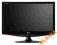 Monitor Telewizor 23'' LG Flatron M237WDP Tuner TV