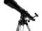 Teleskop luneta Spinor R-90/900 AZ3 sklep WARSZAWA