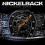 NICKELBACK - DARK HORSE