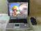 Dell LATITUDE D510 - komplet, super stan, warto!!!