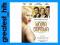 greatest_hits WOJNA DOMOWA (2008) (DVD)