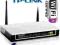 ROUTER TP-LINK TD-W8961ND ADSL Wi-Fi NEO RYBNIK FV