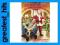 FRED CLAUS - BRAT ŚWIĘTEGO MIKOŁAJA (DVD)